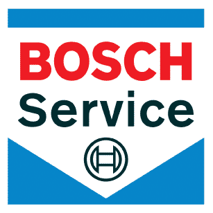Autowerkstatt und Lkw-Werkstatt in Bad Oeynhausen & Minden